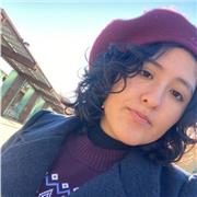 Apoyo y refuerzo escolar primaria y secundaria